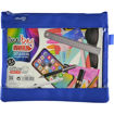 Picture of A5 DUAL BAG VISION - DARK BLUE